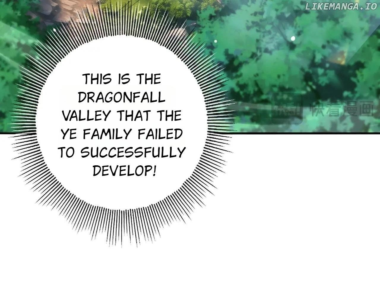 I Got the Weakest Class, Dragon Tamer!? Chapter 137 - Page 11 in English