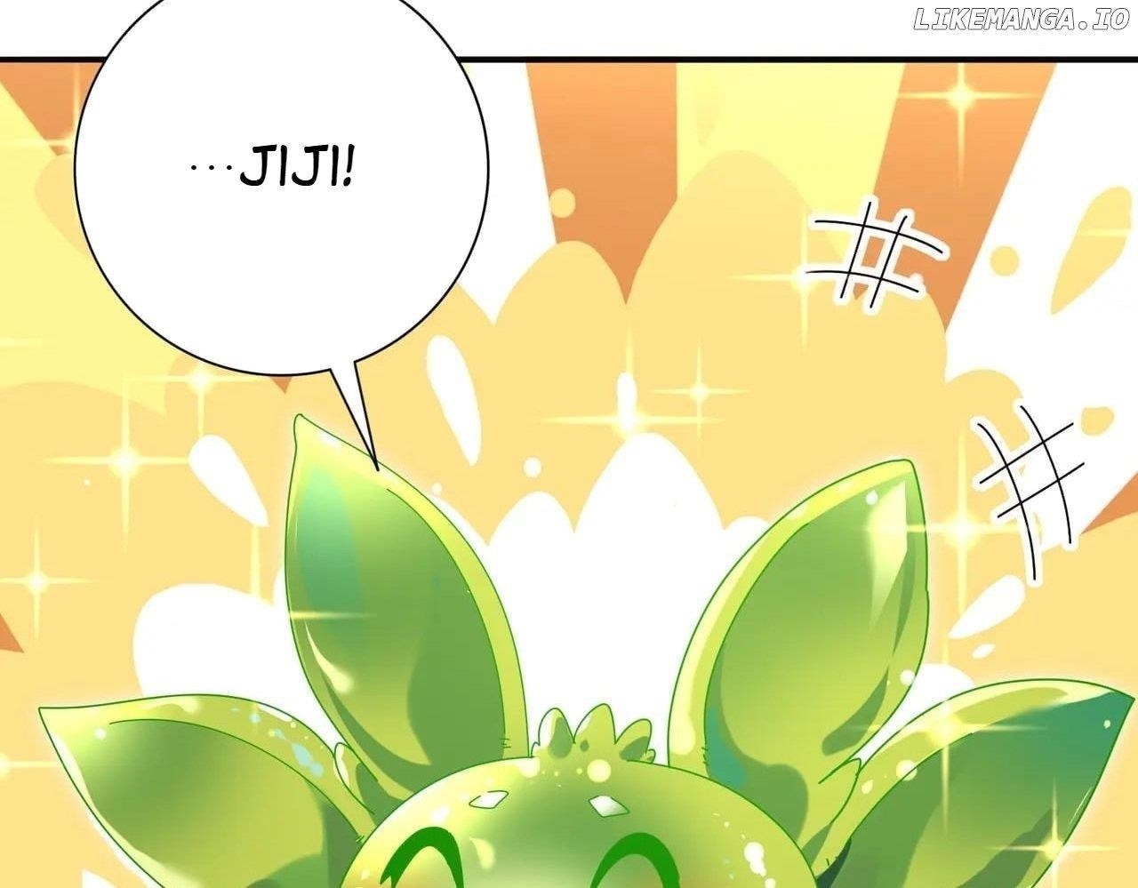 I Got the Weakest Class, Dragon Tamer!? Chapter 137 - Page 131 in English