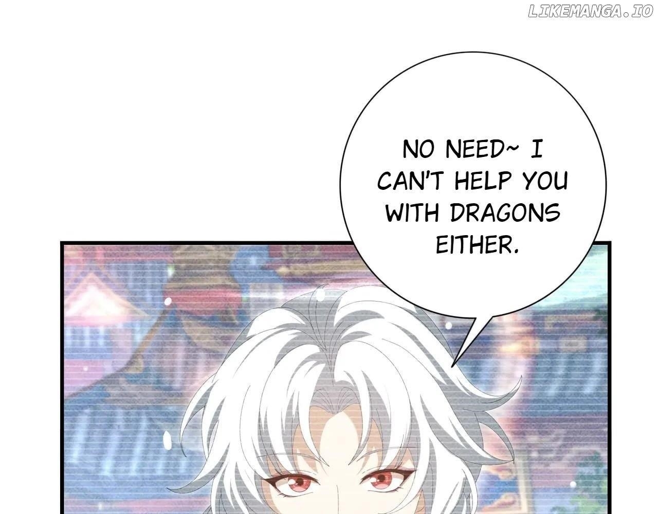 I Got the Weakest Class, Dragon Tamer!? Chapter 137 - Page 22 in English