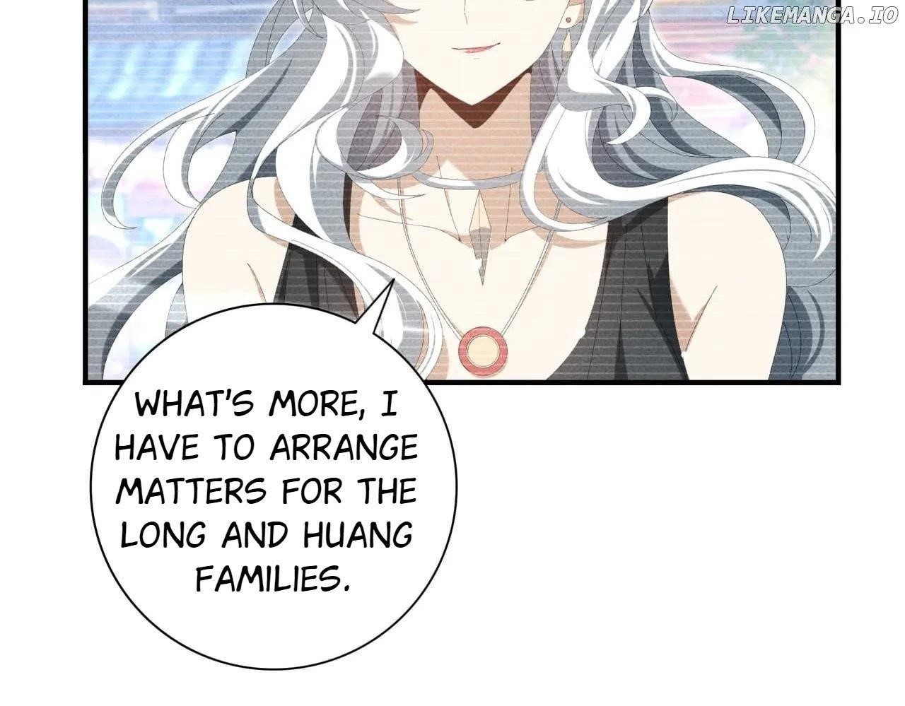 I Got the Weakest Class, Dragon Tamer!? Chapter 137 - Page 23 in English