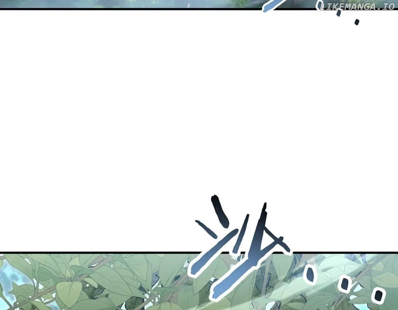 I Got the Weakest Class, Dragon Tamer!? Chapter 137 - Page 3 in English