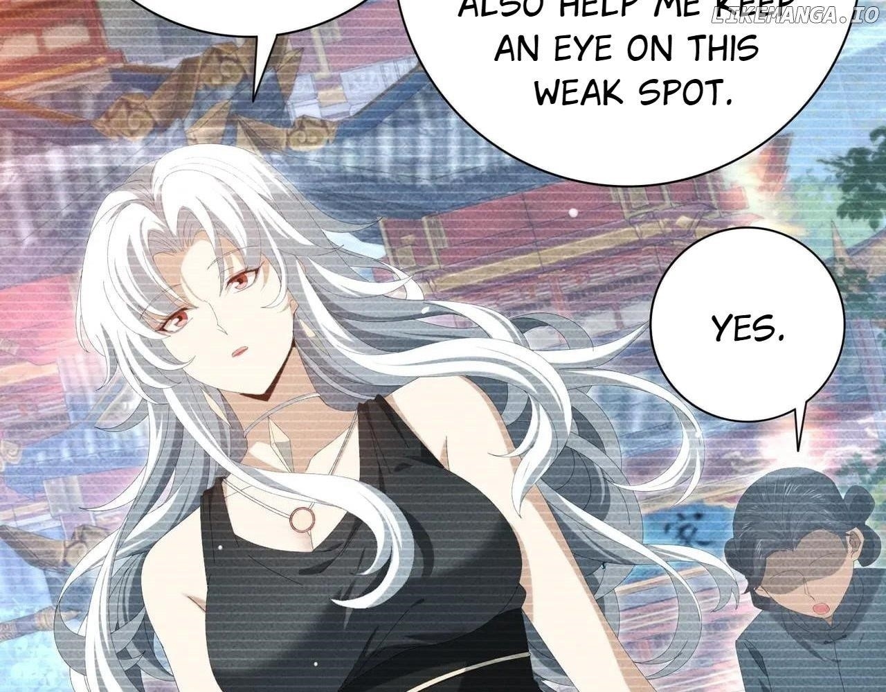 I Got the Weakest Class, Dragon Tamer!? Chapter 137 - Page 30 in English