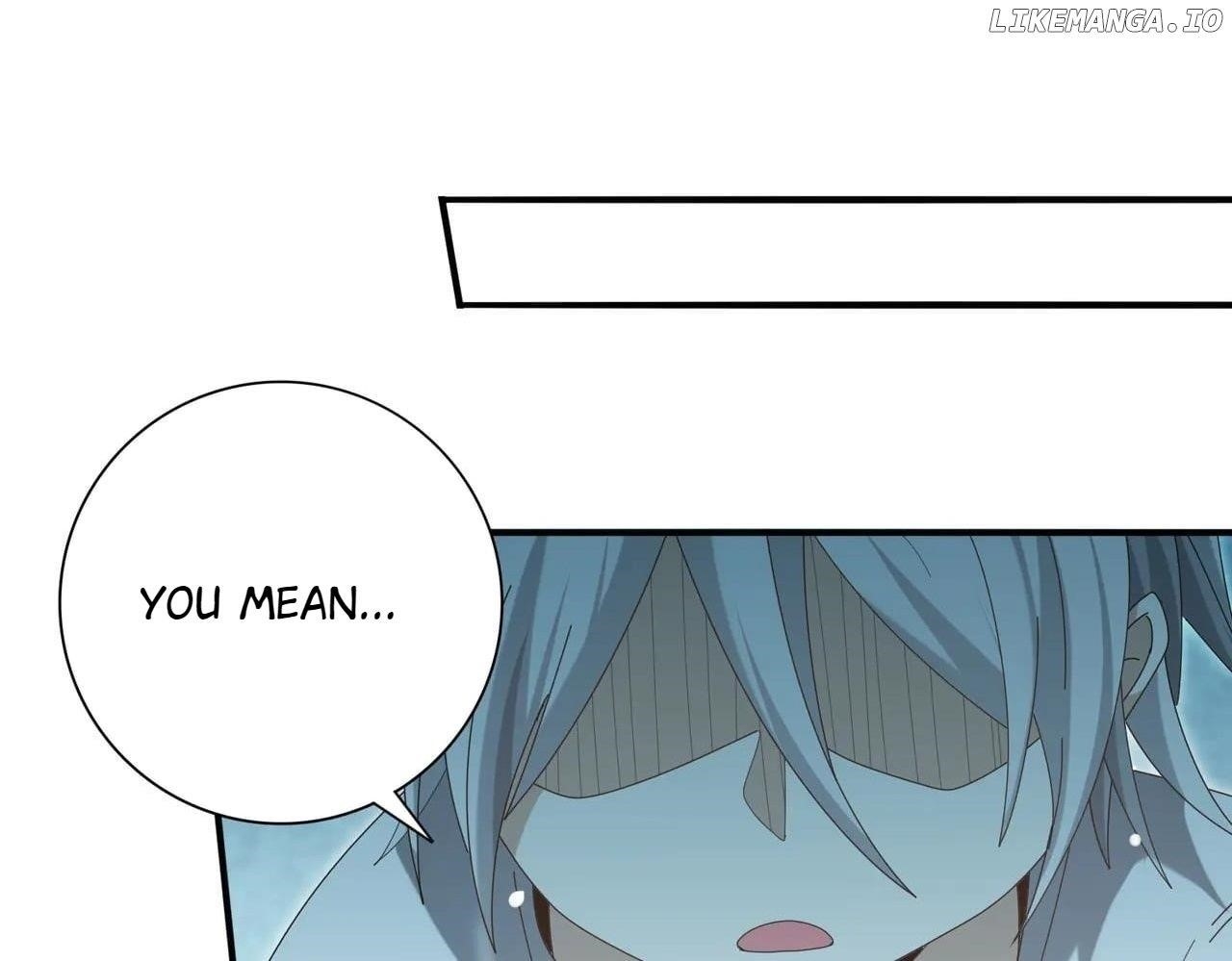 I Got the Weakest Class, Dragon Tamer!? Chapter 137 - Page 33 in English