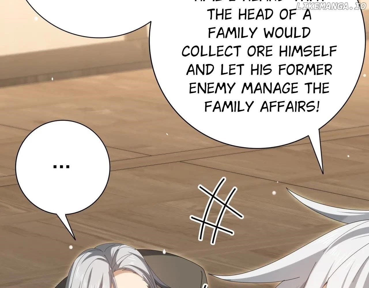 I Got the Weakest Class, Dragon Tamer!? Chapter 137 - Page 38 in English