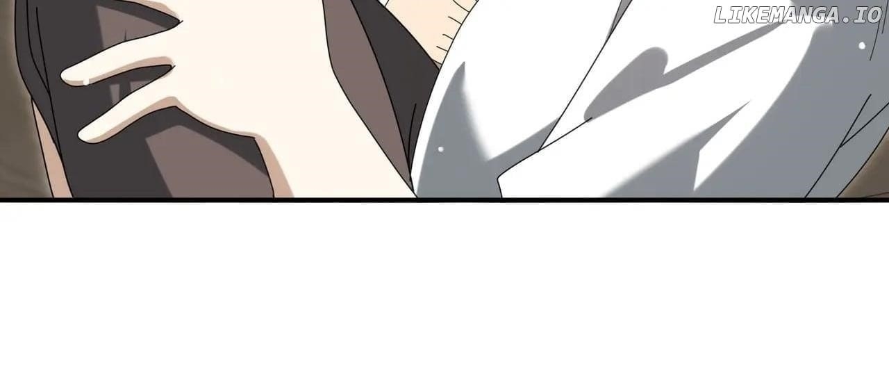 I Got the Weakest Class, Dragon Tamer!? Chapter 137 - Page 40 in English