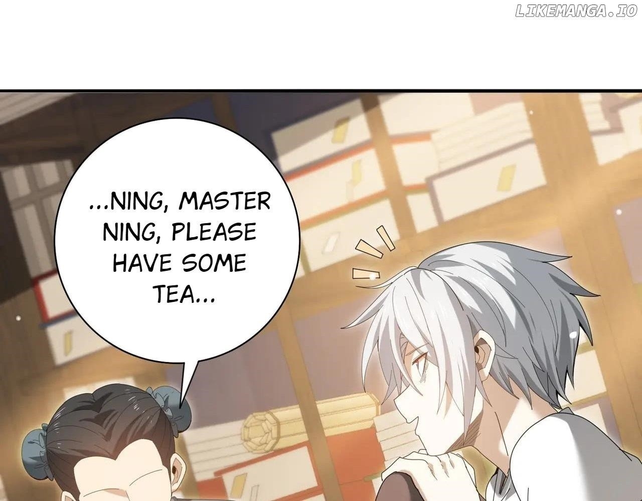 I Got the Weakest Class, Dragon Tamer!? Chapter 137 - Page 41 in English