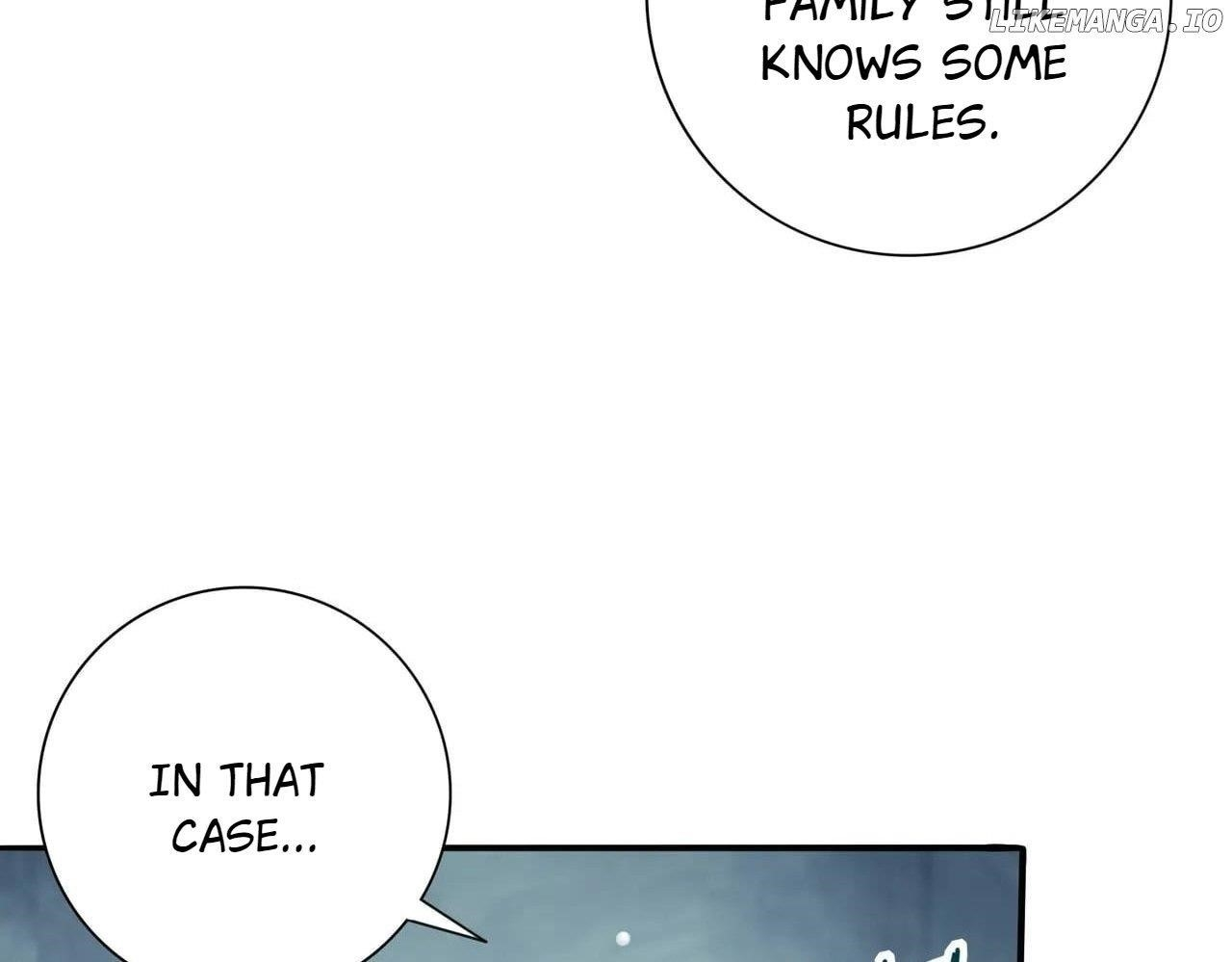 I Got the Weakest Class, Dragon Tamer!? Chapter 137 - Page 43 in English