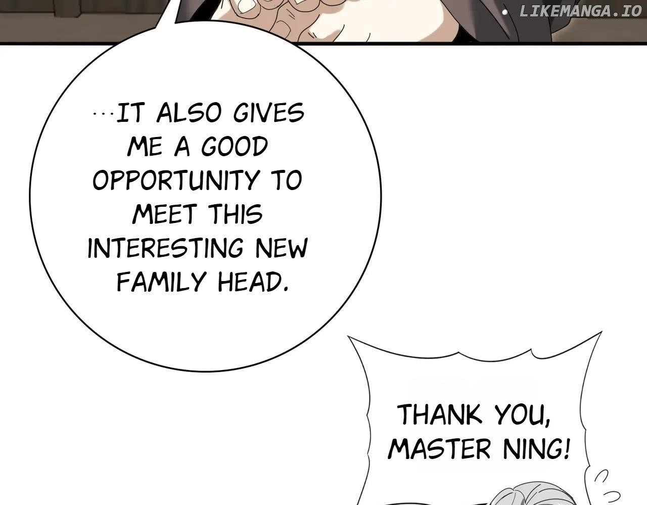 I Got the Weakest Class, Dragon Tamer!? Chapter 137 - Page 47 in English