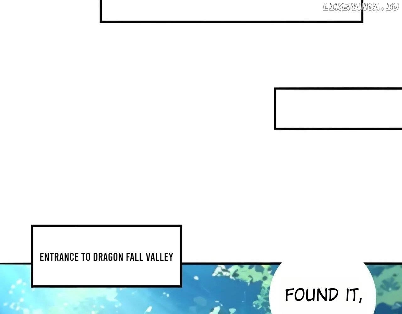 I Got the Weakest Class, Dragon Tamer!? Chapter 137 - Page 49 in English