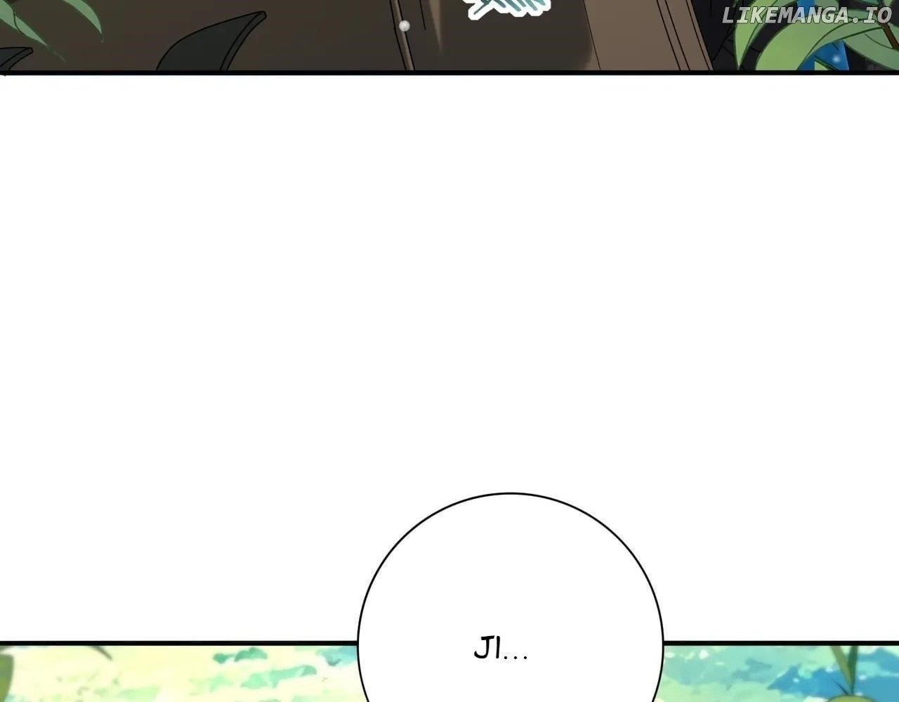 I Got the Weakest Class, Dragon Tamer!? Chapter 137 - Page 54 in English