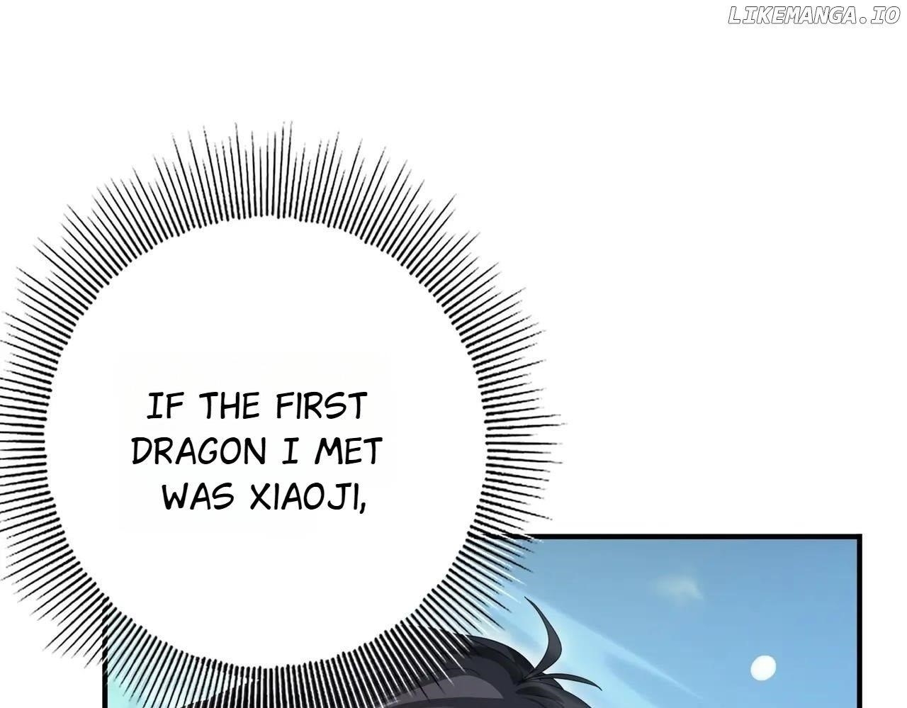 I Got the Weakest Class, Dragon Tamer!? Chapter 137 - Page 67 in English
