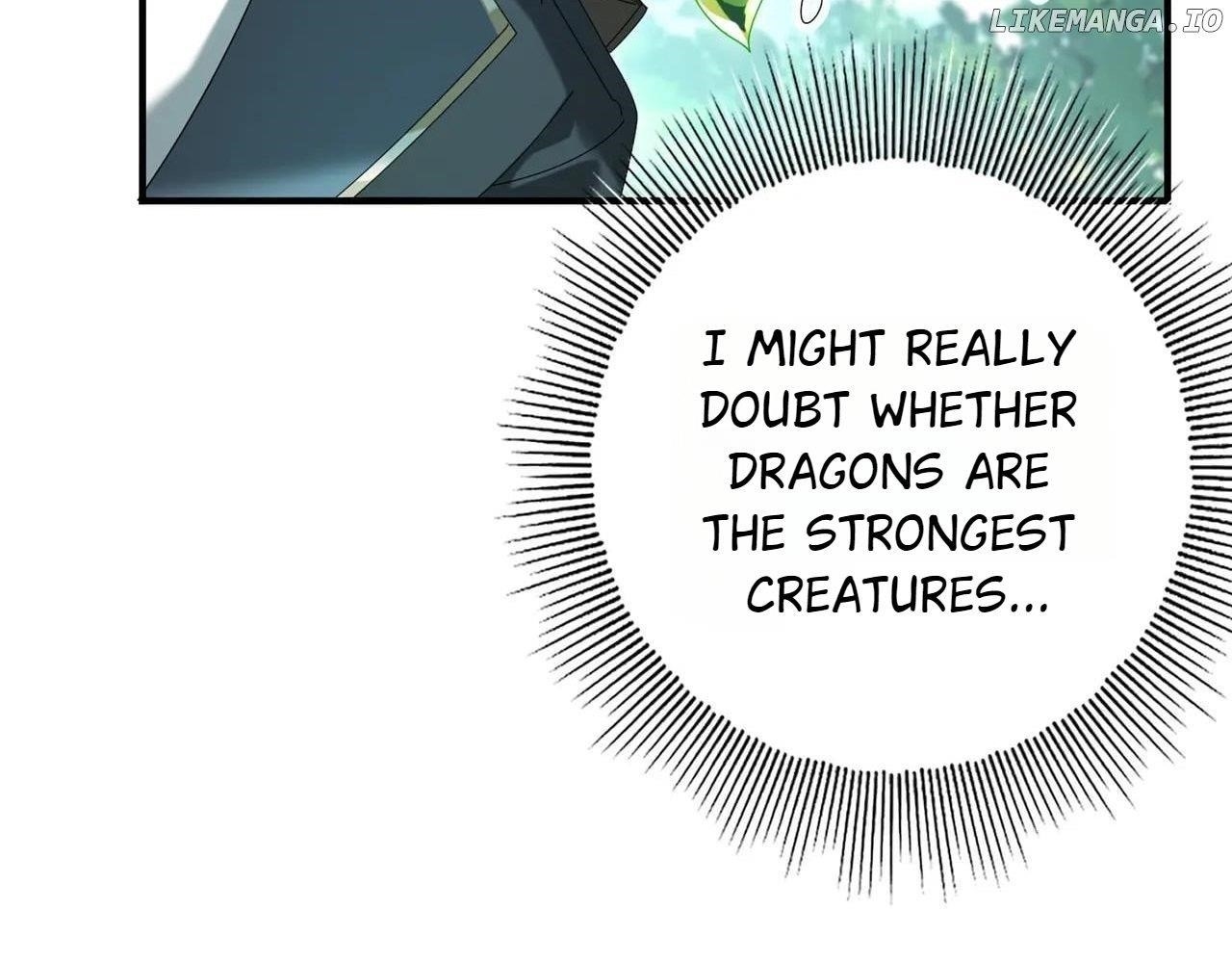 I Got the Weakest Class, Dragon Tamer!? Chapter 137 - Page 69 in English