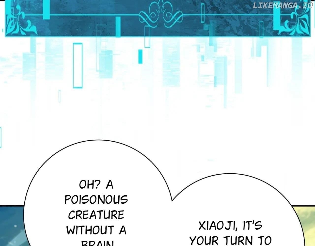 I Got the Weakest Class, Dragon Tamer!? Chapter 137 - Page 74 in English