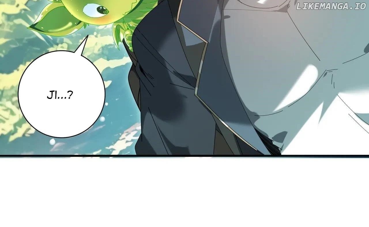 I Got the Weakest Class, Dragon Tamer!? Chapter 137 - Page 76 in English