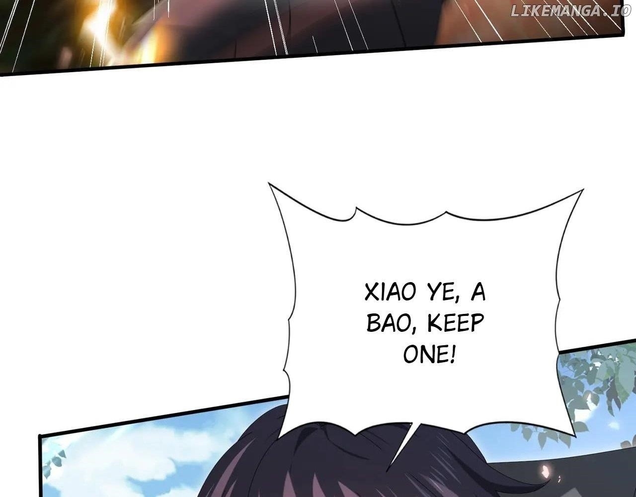 I Got the Weakest Class, Dragon Tamer!? Chapter 137 - Page 79 in English