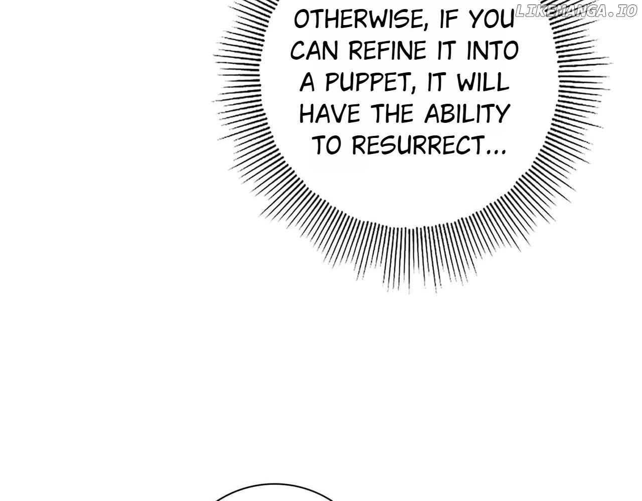 I Got the Weakest Class, Dragon Tamer!? Chapter 140 - Page 10 in English