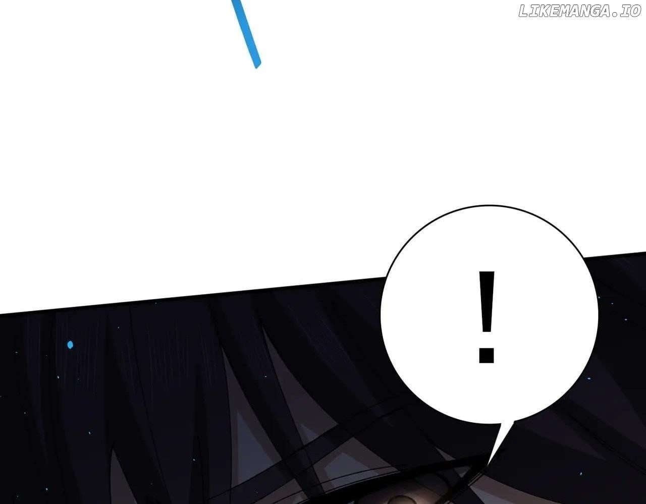 I Got the Weakest Class, Dragon Tamer!? Chapter 140 - Page 111 in English