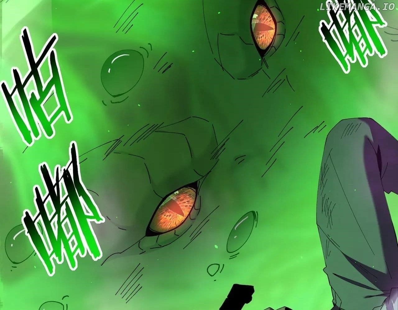 I Got the Weakest Class, Dragon Tamer!? Chapter 140 - Page 114 in English