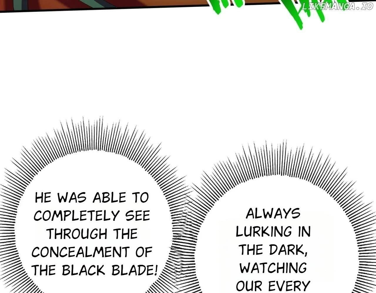 I Got the Weakest Class, Dragon Tamer!? Chapter 140 - Page 116 in English