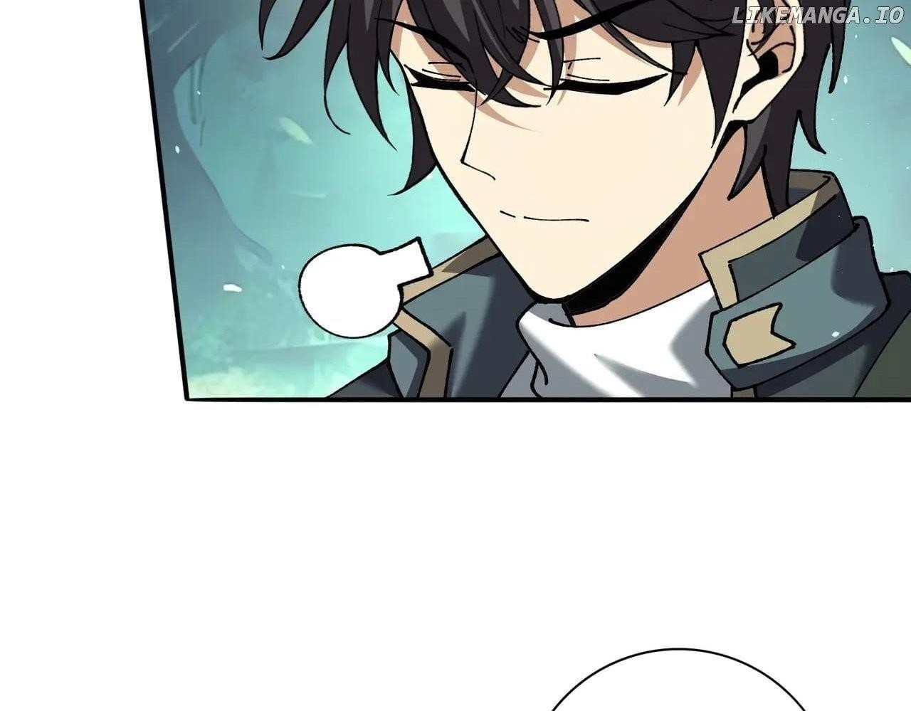 I Got the Weakest Class, Dragon Tamer!? Chapter 140 - Page 18 in English