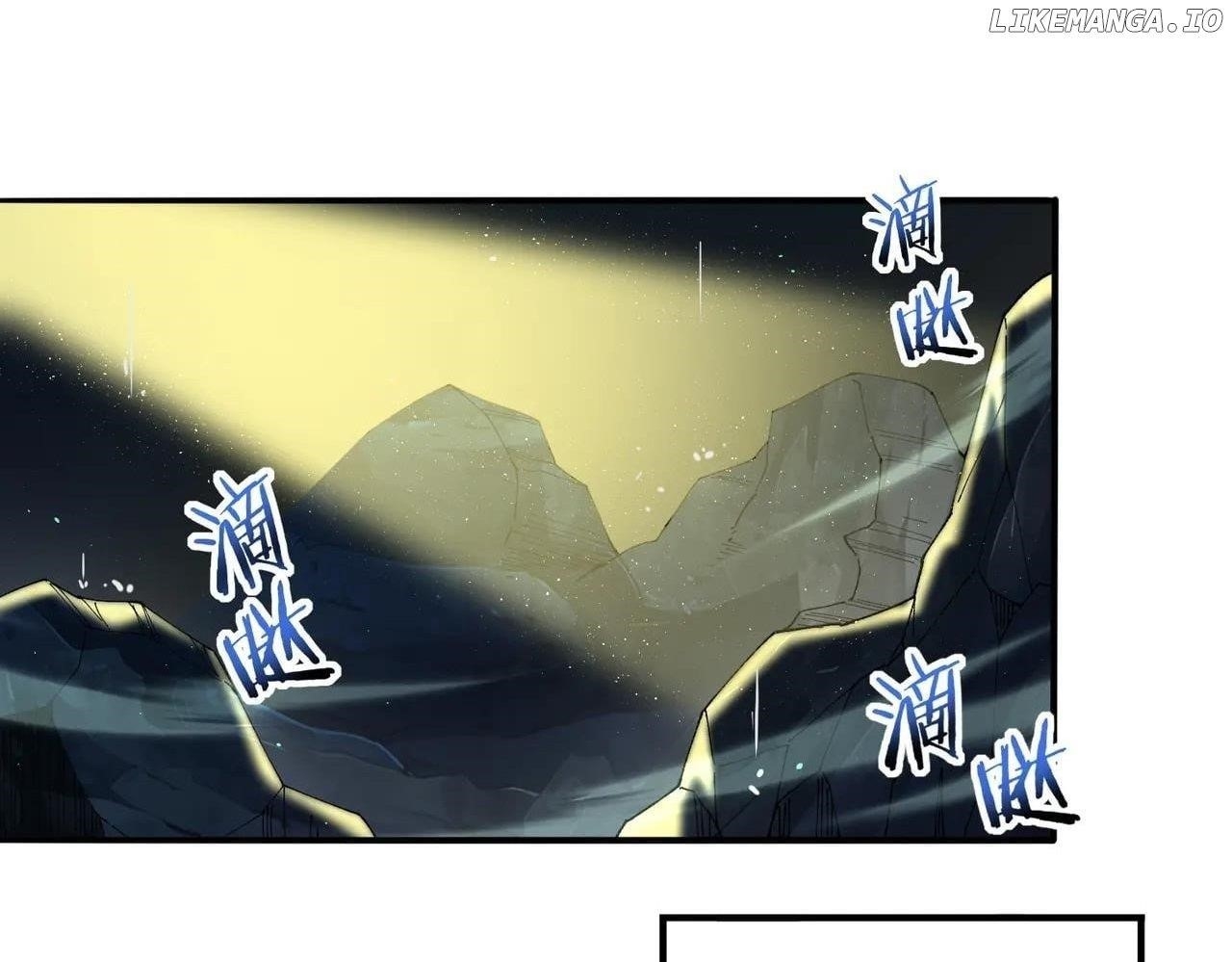 I Got the Weakest Class, Dragon Tamer!? Chapter 140 - Page 23 in English