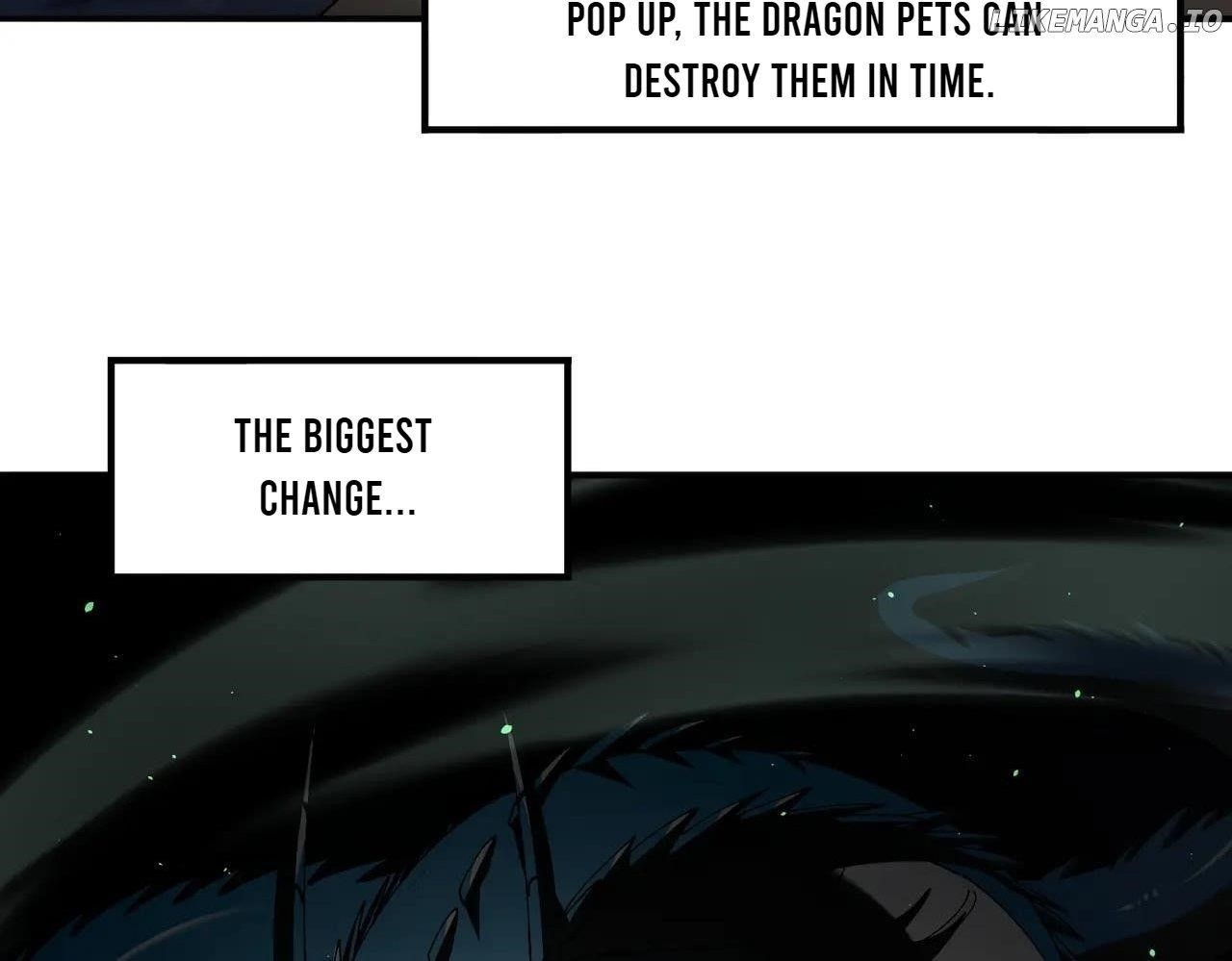 I Got the Weakest Class, Dragon Tamer!? Chapter 140 - Page 29 in English
