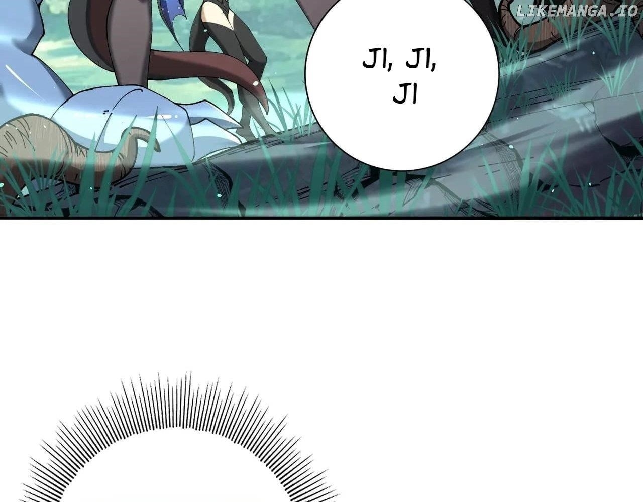 I Got the Weakest Class, Dragon Tamer!? Chapter 140 - Page 4 in English