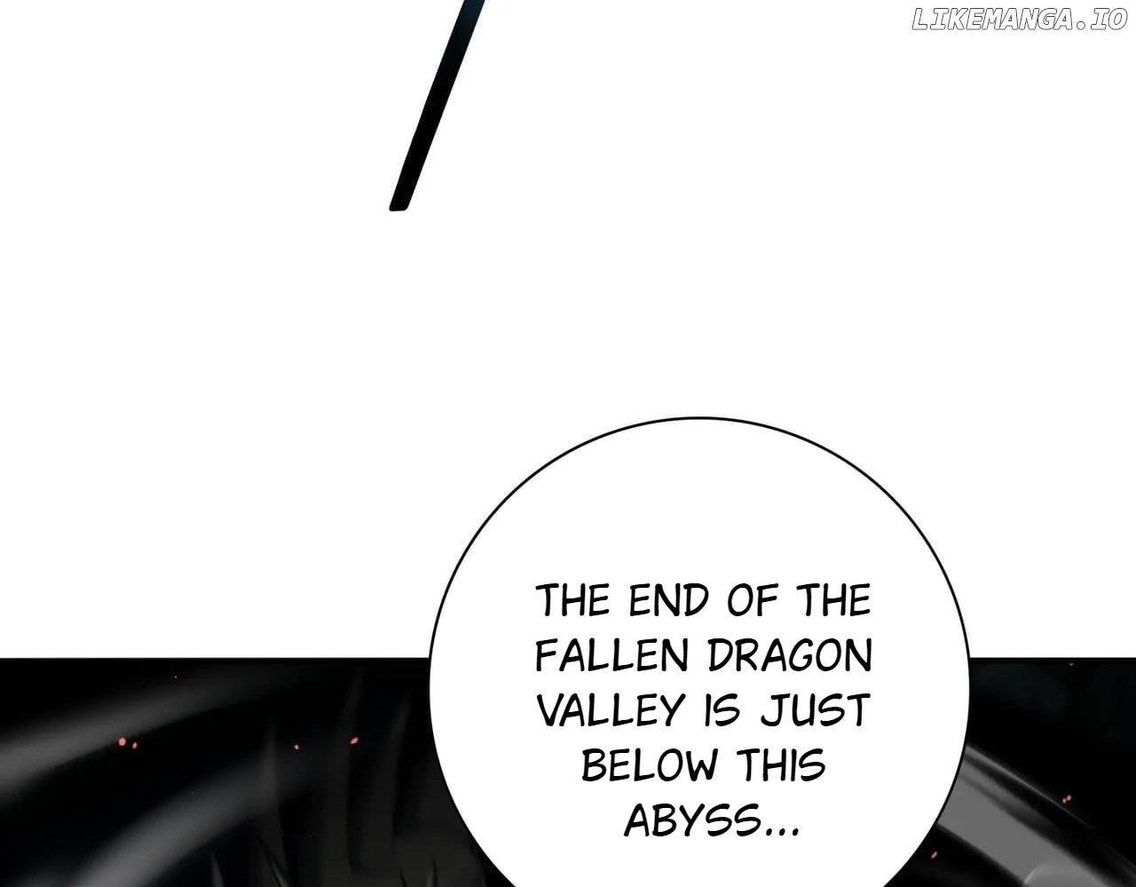 I Got the Weakest Class, Dragon Tamer!? Chapter 140 - Page 44 in English