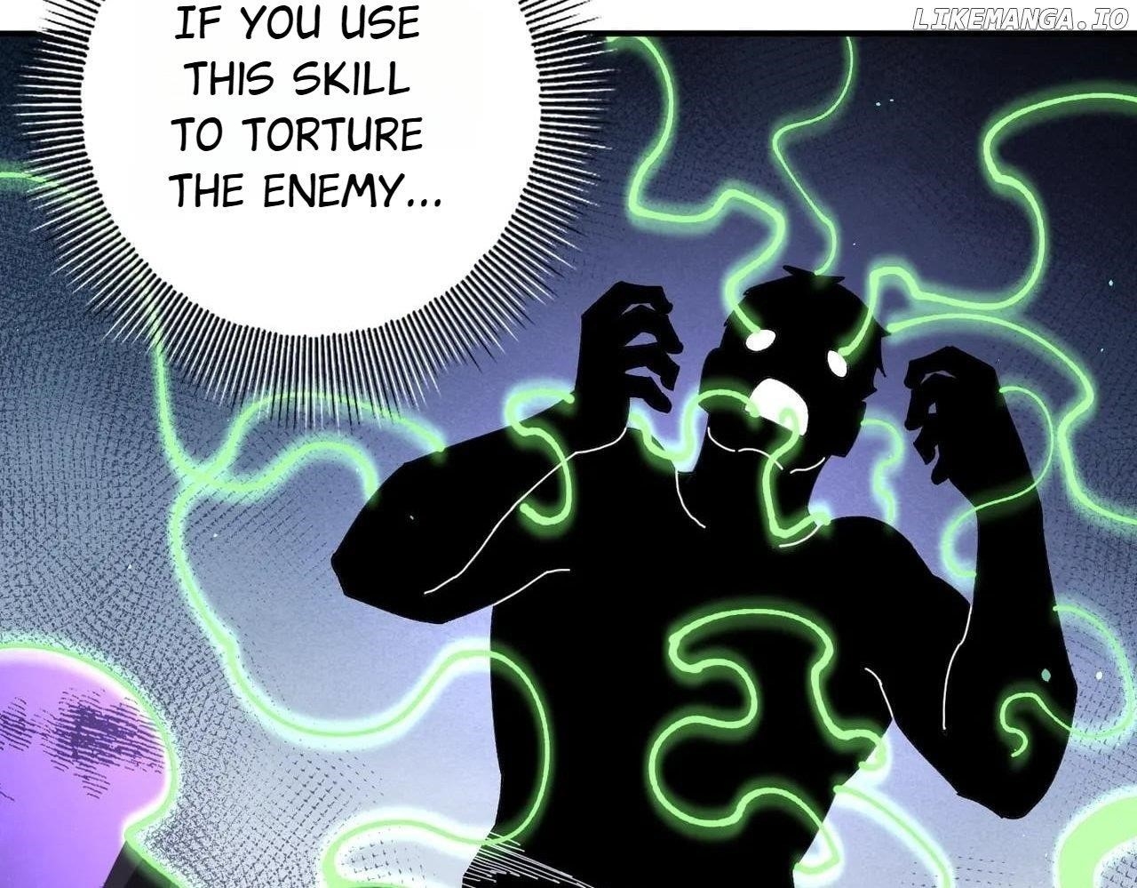 I Got the Weakest Class, Dragon Tamer!? Chapter 140 - Page 5 in English