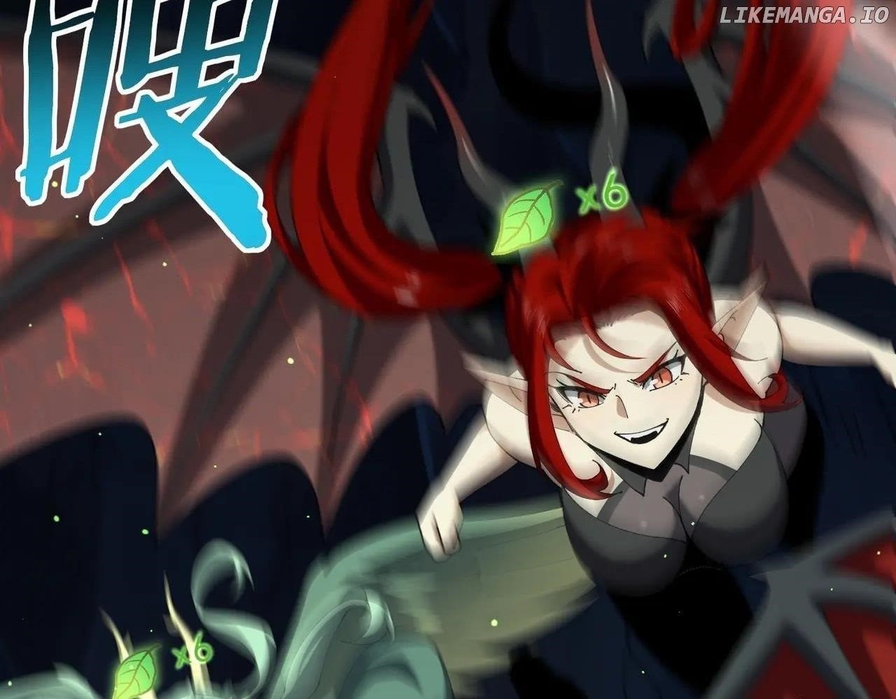 I Got the Weakest Class, Dragon Tamer!? Chapter 140 - Page 56 in English