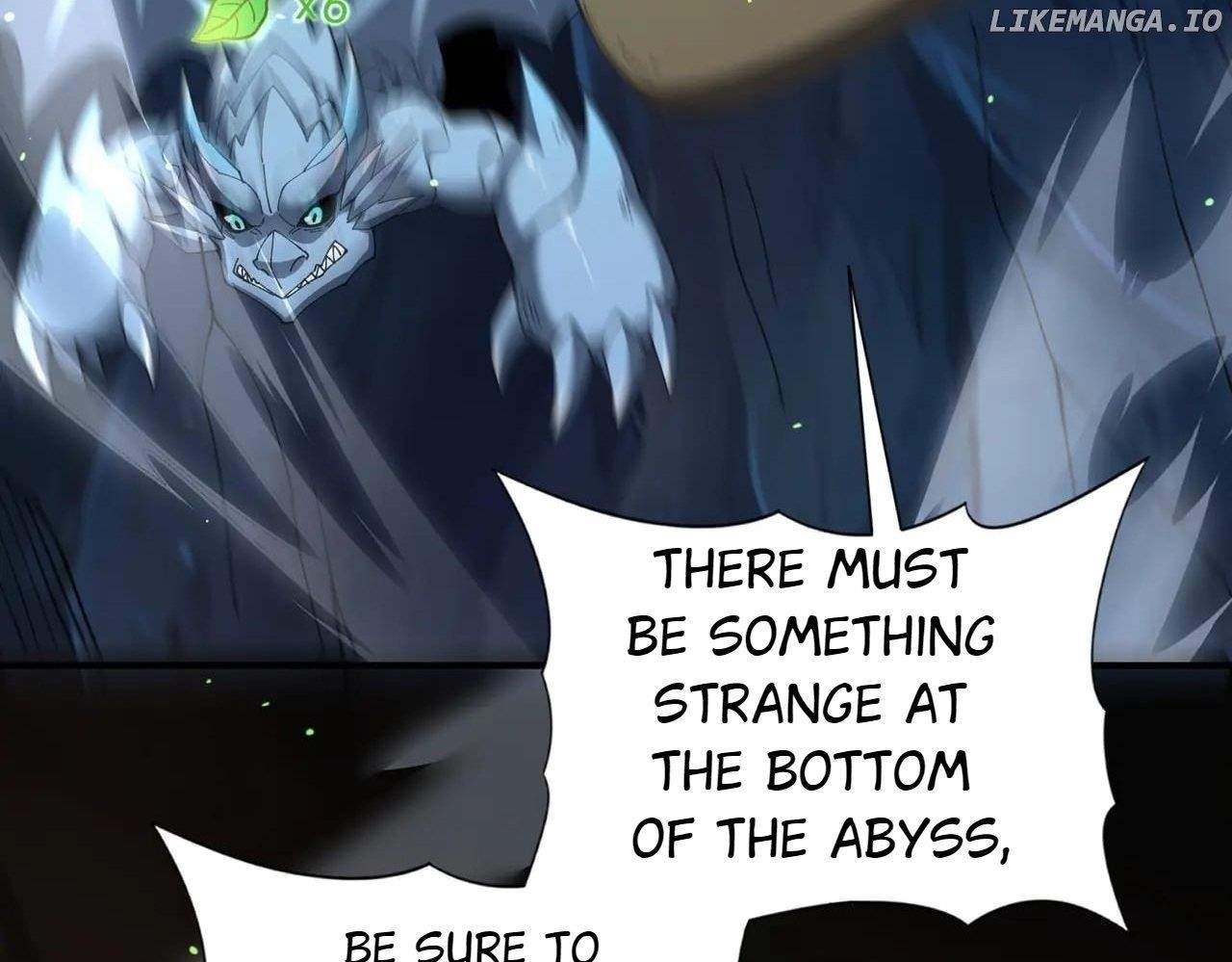 I Got the Weakest Class, Dragon Tamer!? Chapter 140 - Page 58 in English