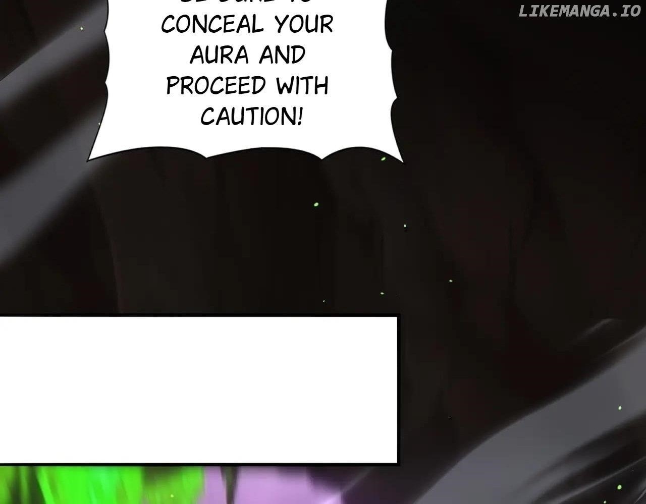 I Got the Weakest Class, Dragon Tamer!? Chapter 140 - Page 59 in English