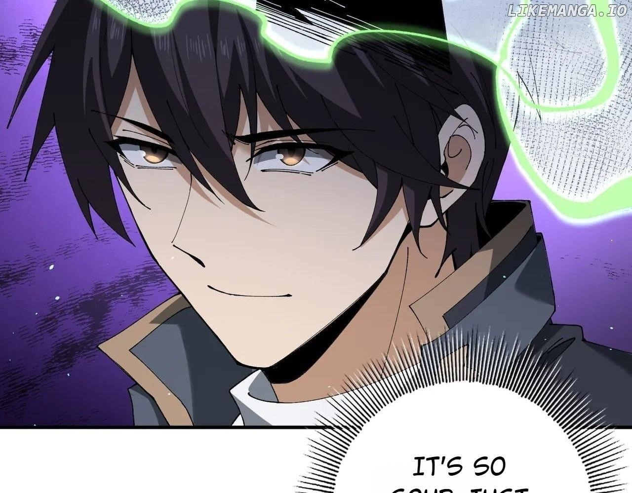 I Got the Weakest Class, Dragon Tamer!? Chapter 140 - Page 6 in English