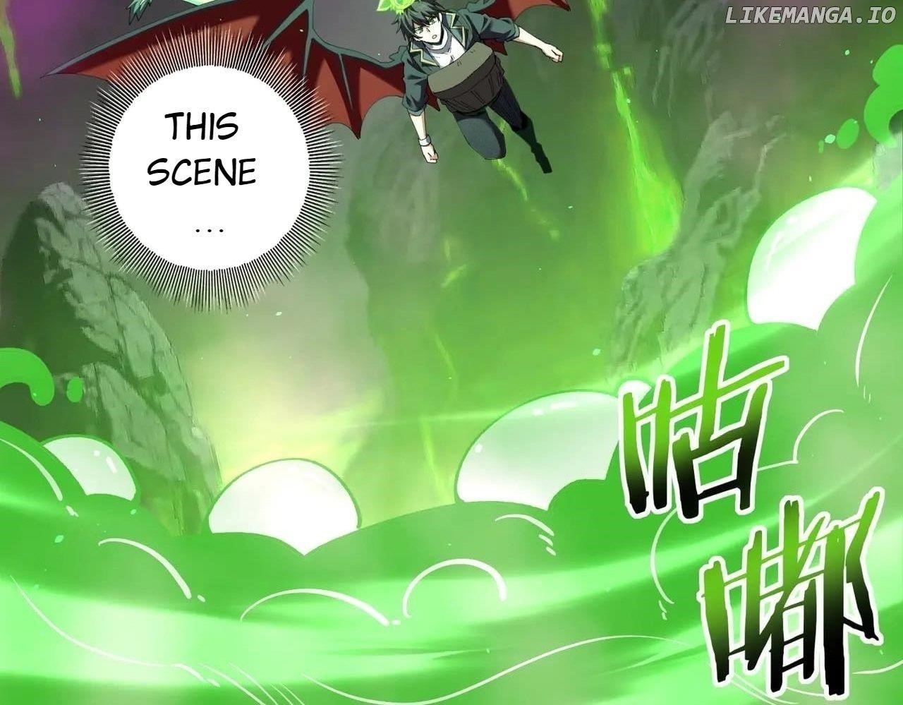 I Got the Weakest Class, Dragon Tamer!? Chapter 140 - Page 65 in English