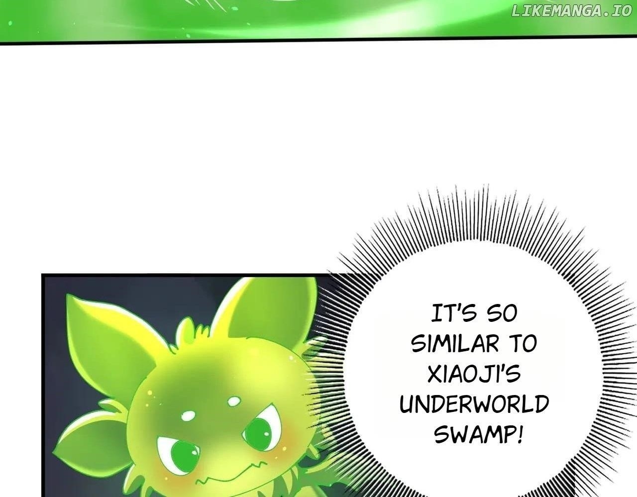 I Got the Weakest Class, Dragon Tamer!? Chapter 140 - Page 66 in English