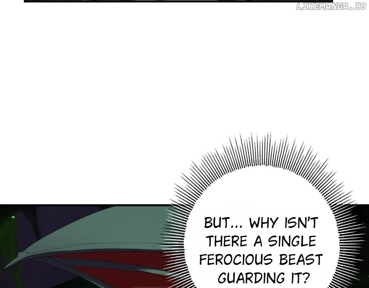 I Got the Weakest Class, Dragon Tamer!? Chapter 140 - Page 68 in English