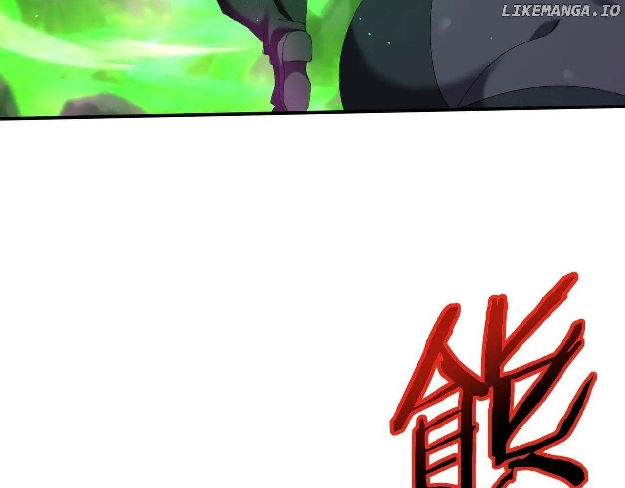 I Got the Weakest Class, Dragon Tamer!? Chapter 140 - Page 79 in English