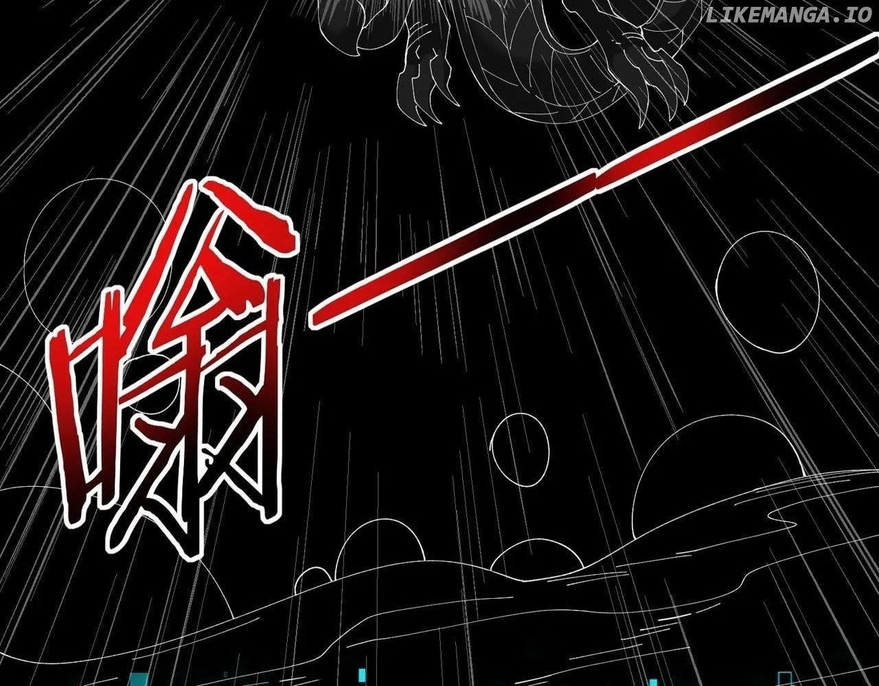 I Got the Weakest Class, Dragon Tamer!? Chapter 140 - Page 86 in English