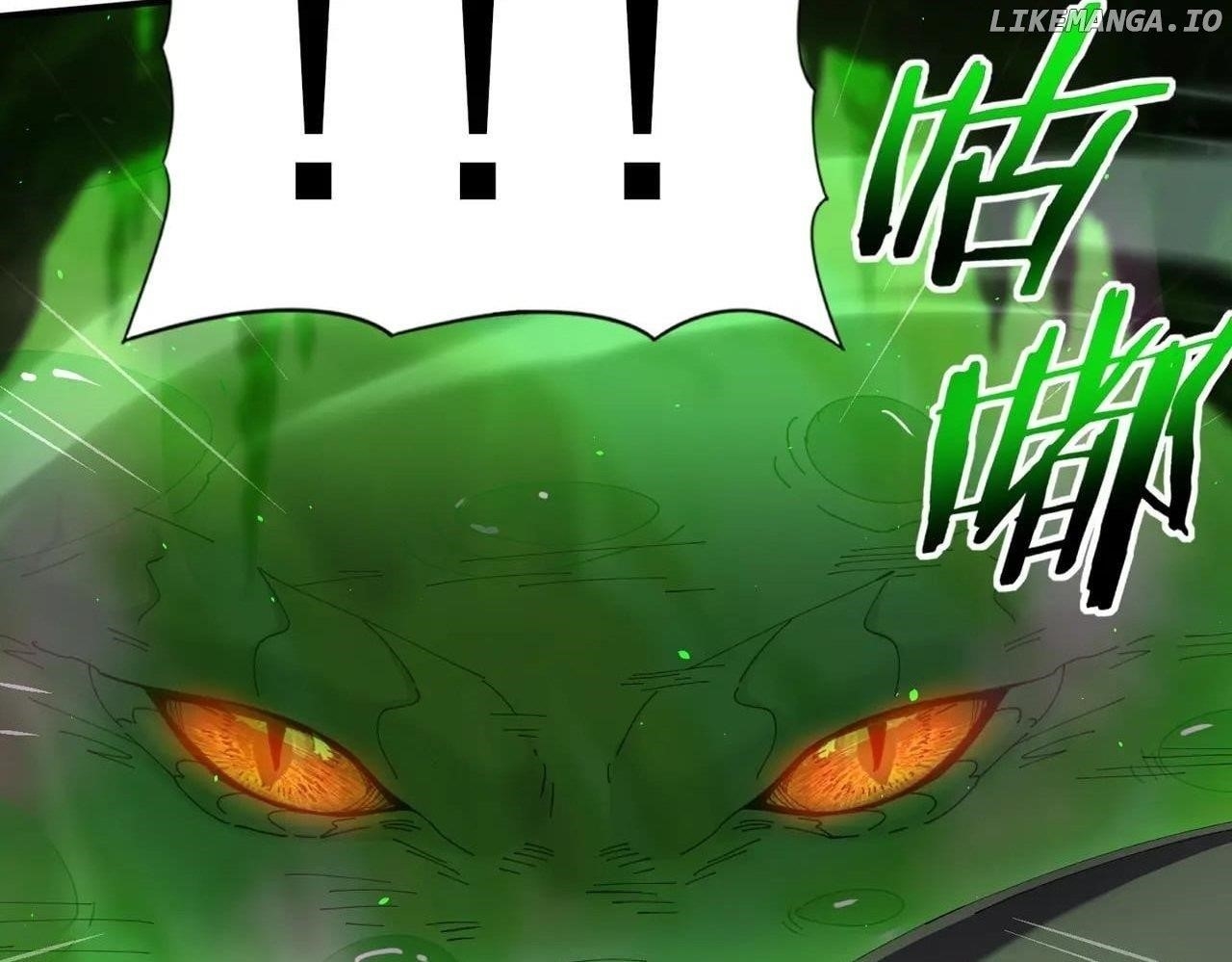 I Got the Weakest Class, Dragon Tamer!? Chapter 140 - Page 89 in English