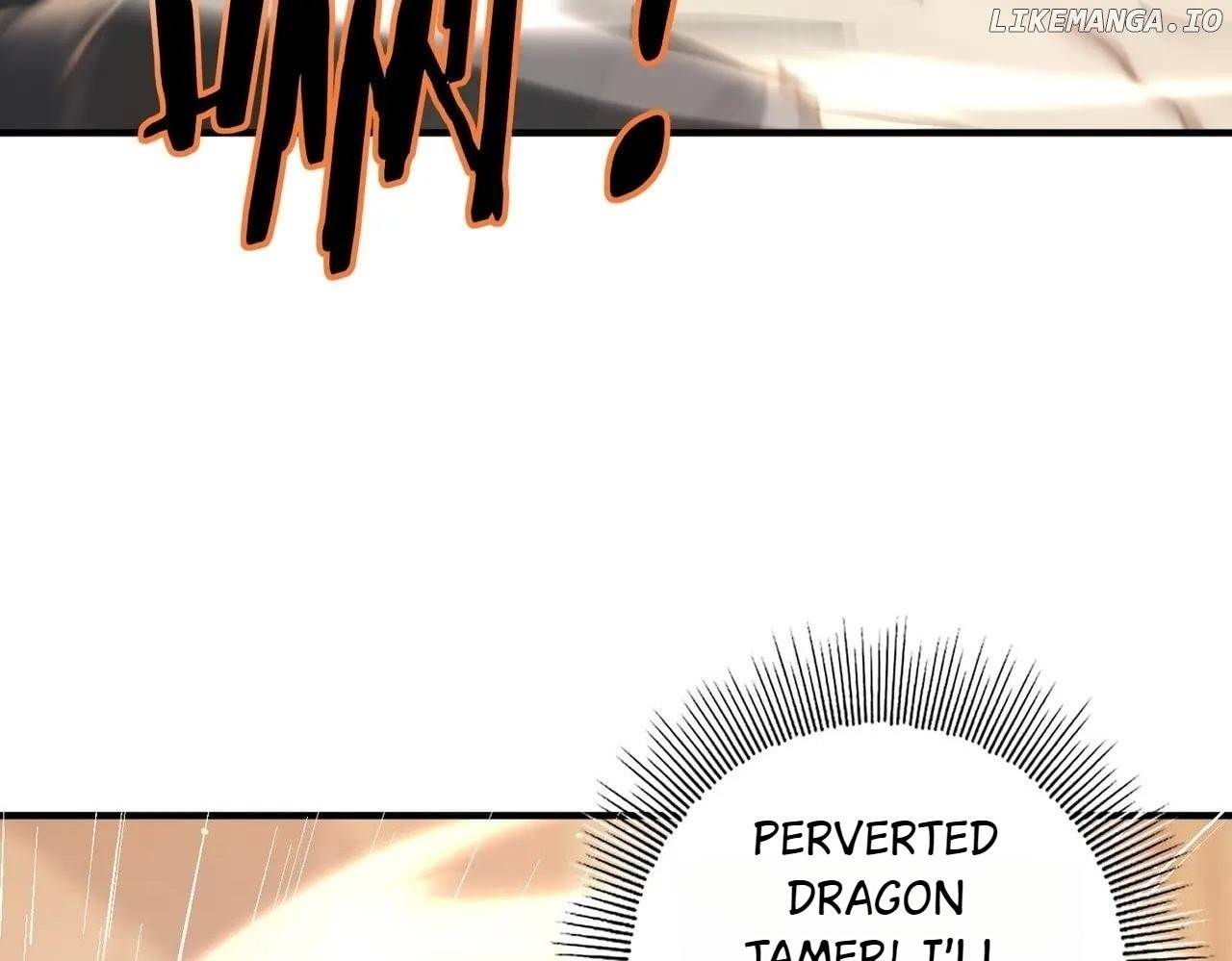 I Got the Weakest Class, Dragon Tamer!? Chapter 147 - Page 112 in English