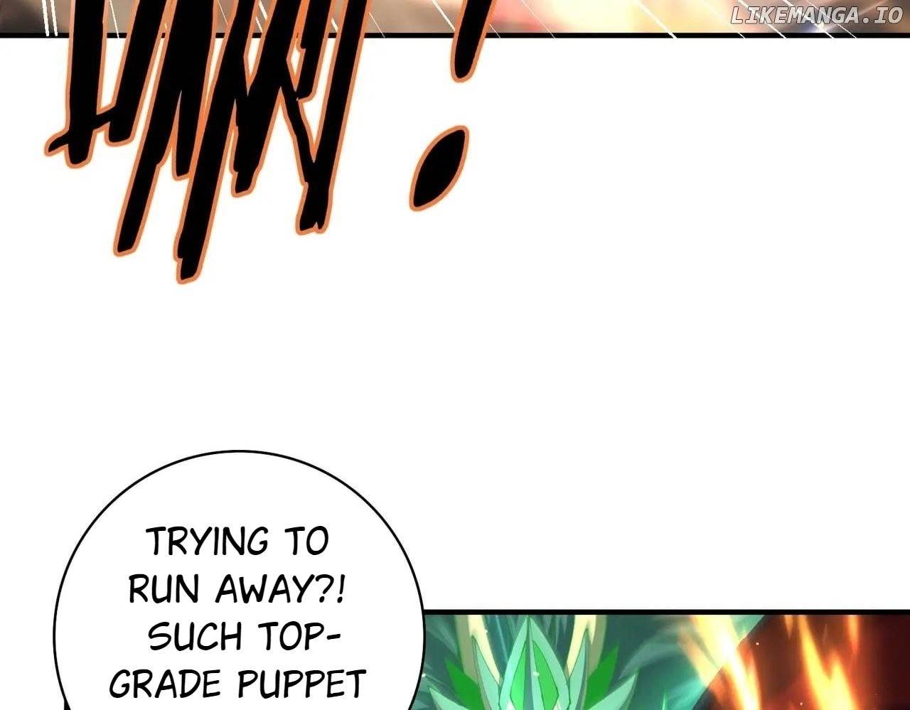 I Got the Weakest Class, Dragon Tamer!? Chapter 147 - Page 115 in English