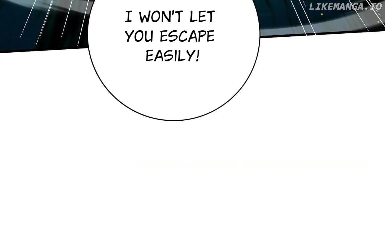 I Got the Weakest Class, Dragon Tamer!? Chapter 147 - Page 120 in English