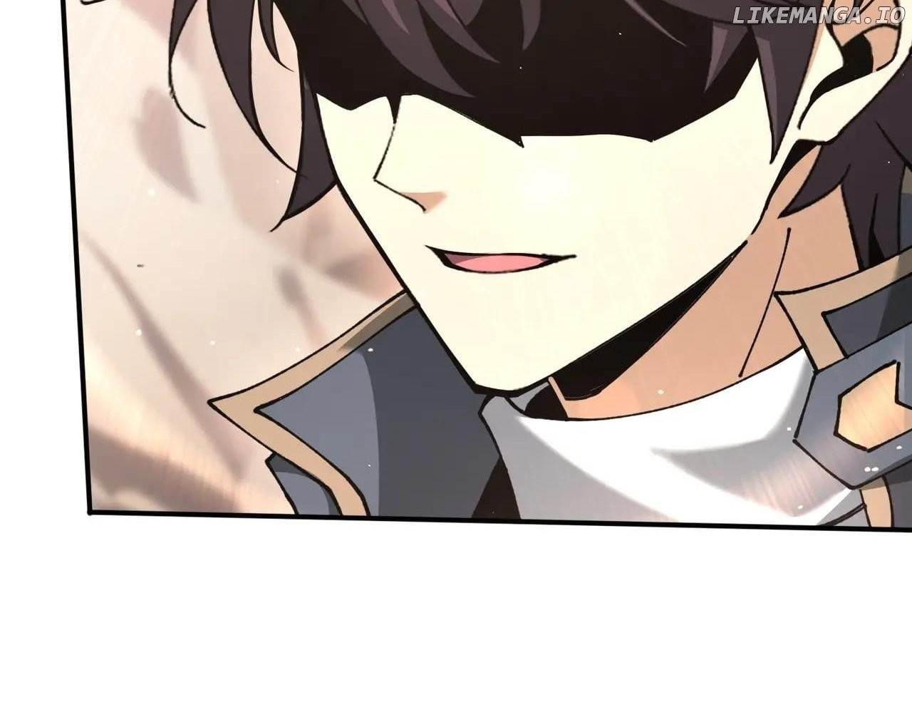 I Got the Weakest Class, Dragon Tamer!? Chapter 147 - Page 20 in English