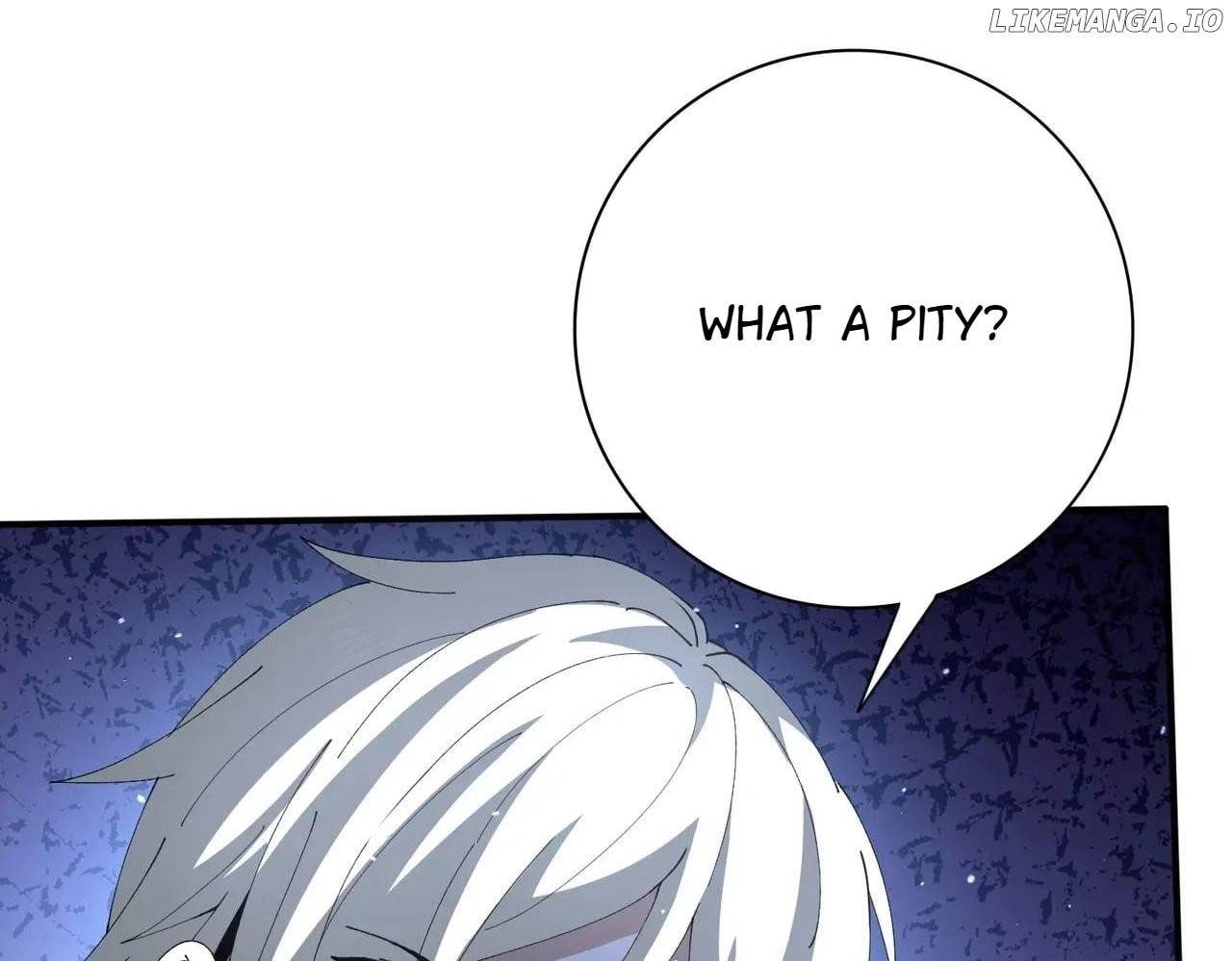 I Got the Weakest Class, Dragon Tamer!? Chapter 147 - Page 21 in English