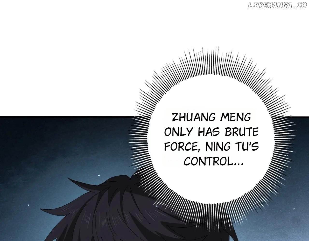 I Got the Weakest Class, Dragon Tamer!? Chapter 147 - Page 26 in English