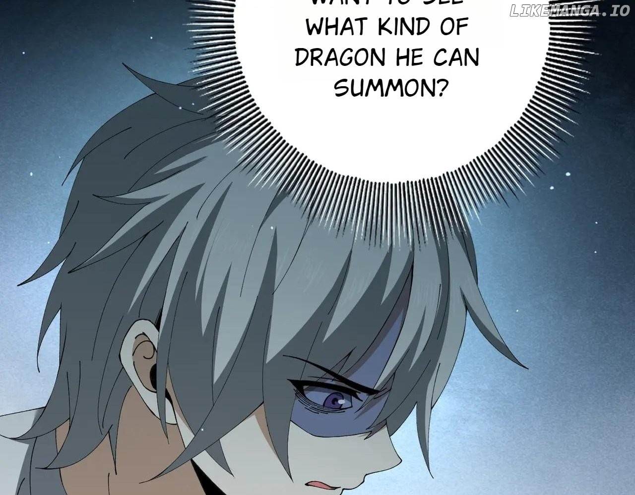 I Got the Weakest Class, Dragon Tamer!? Chapter 147 - Page 29 in English