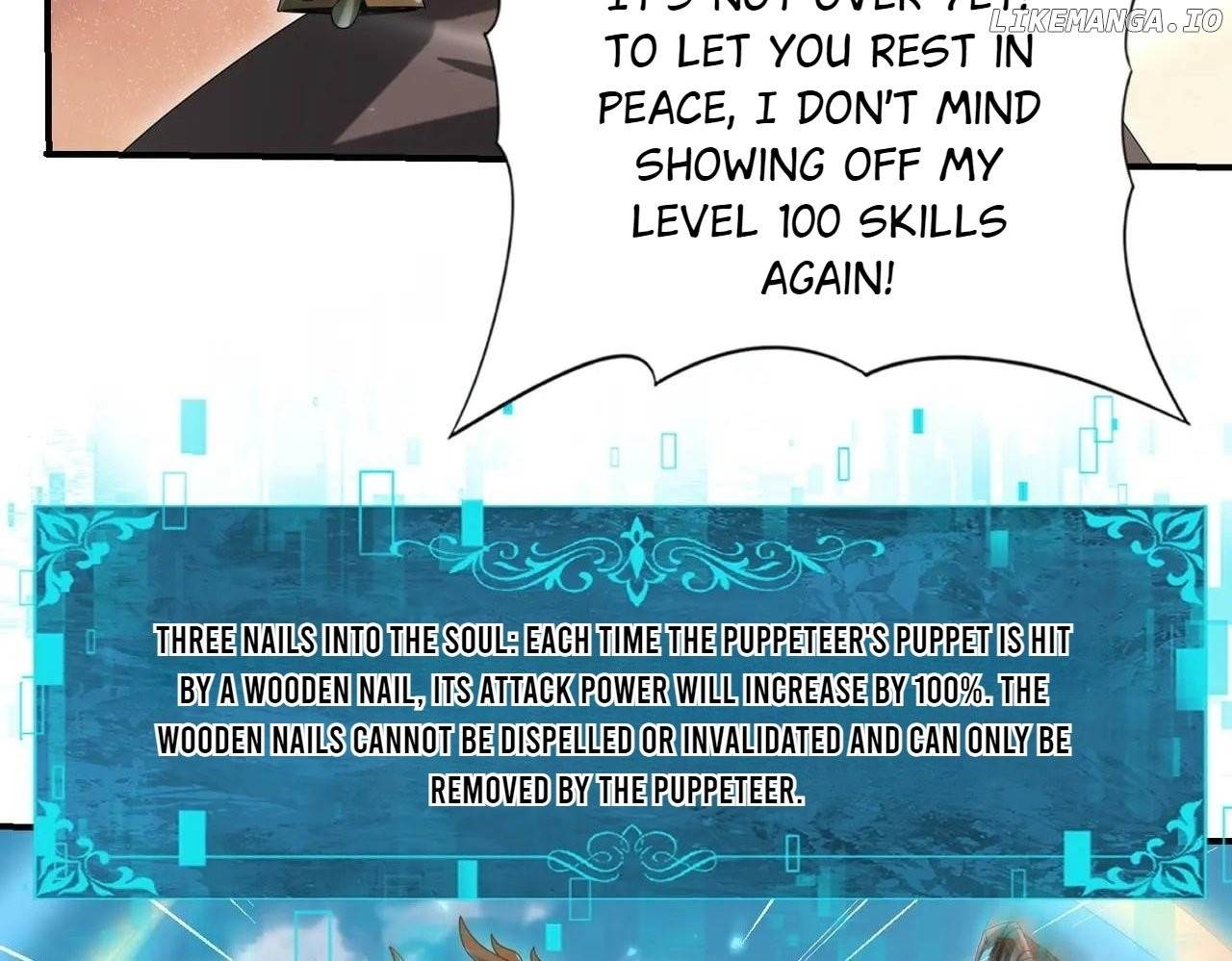 I Got the Weakest Class, Dragon Tamer!? Chapter 147 - Page 3 in English