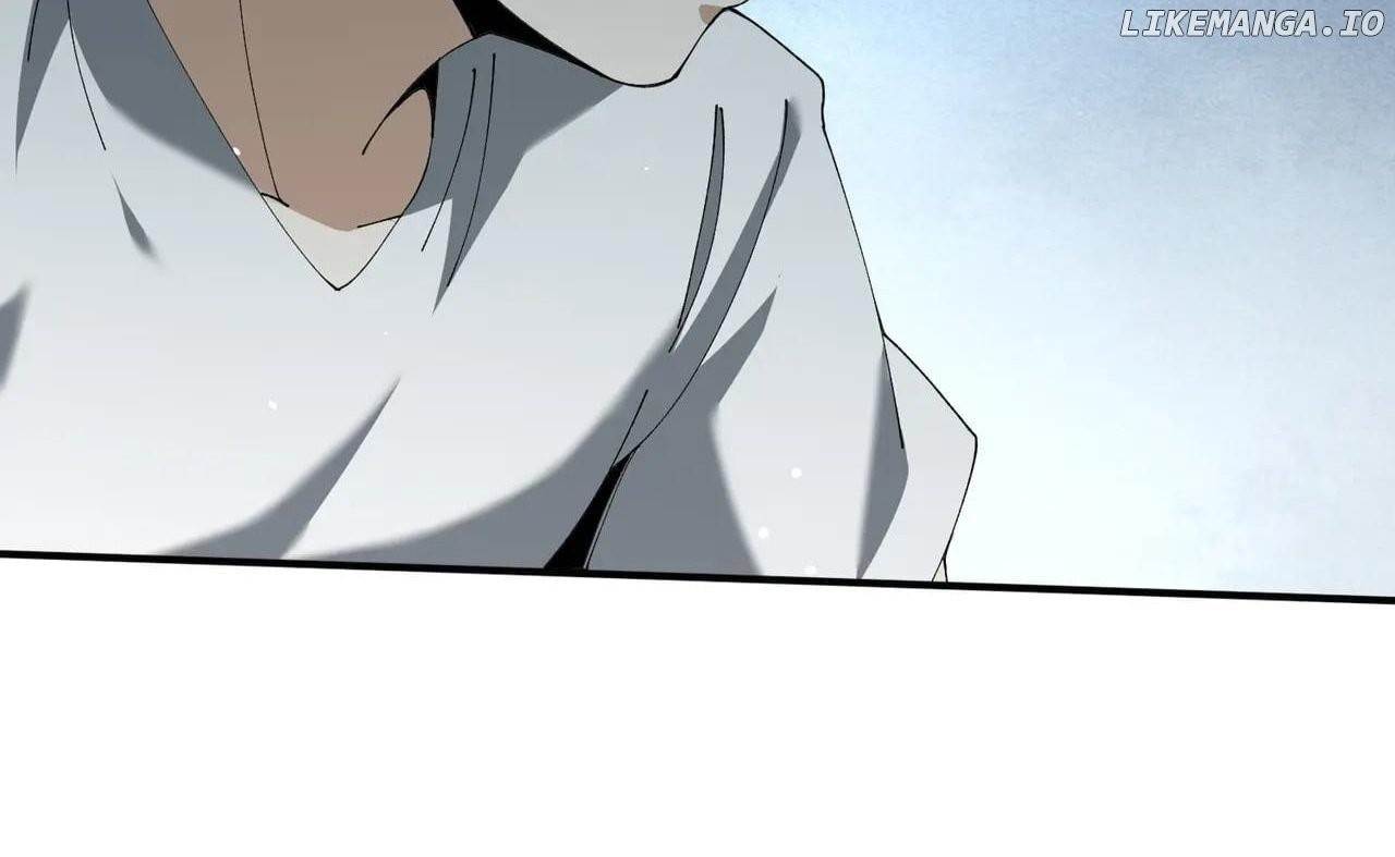 I Got the Weakest Class, Dragon Tamer!? Chapter 147 - Page 30 in English