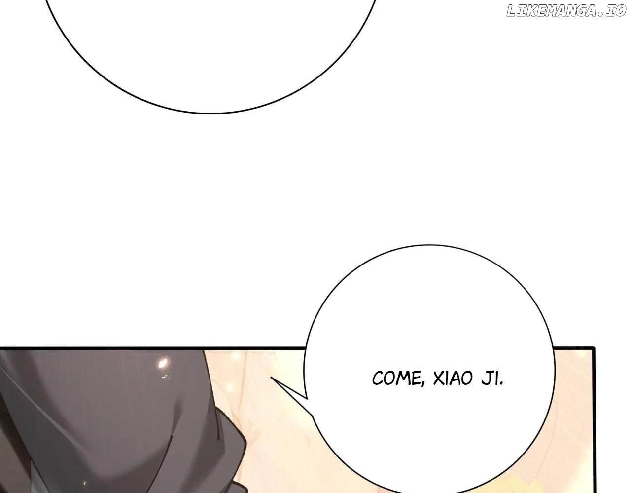 I Got the Weakest Class, Dragon Tamer!? Chapter 147 - Page 41 in English