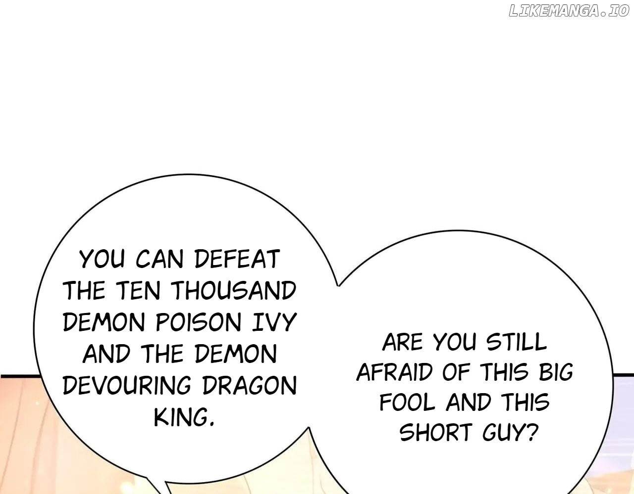 I Got the Weakest Class, Dragon Tamer!? Chapter 147 - Page 43 in English